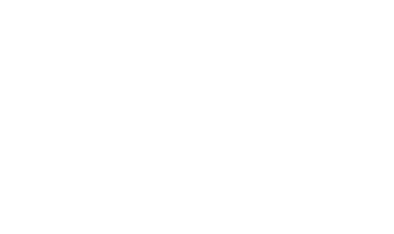 ADS.DE.D-06dd1c21