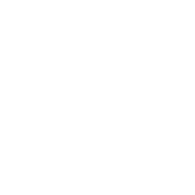 McDonalds-Logo-copy