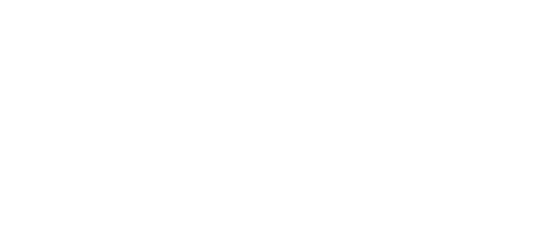 nubank-logo-branco