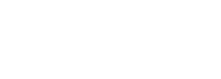 pngimg.com - nike_PNG9
