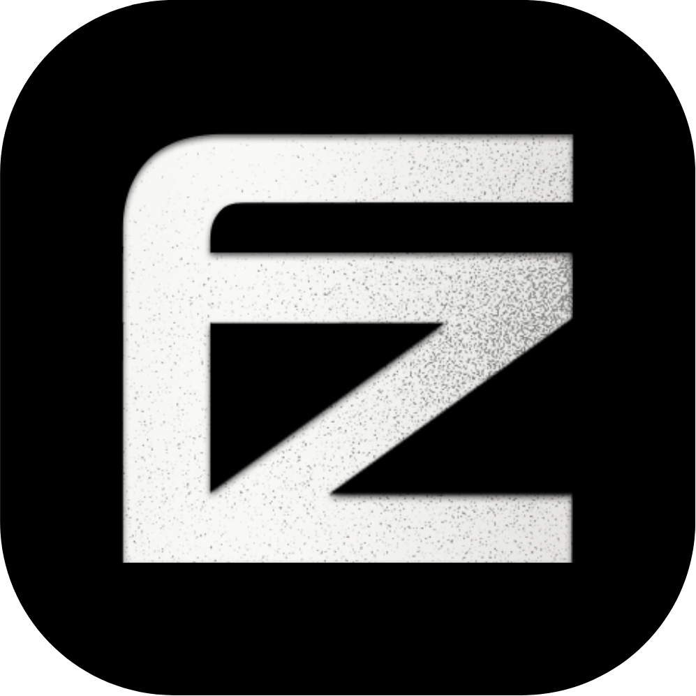 Assessoria de Marketing – Faze