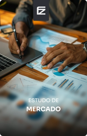 metodo3-webp